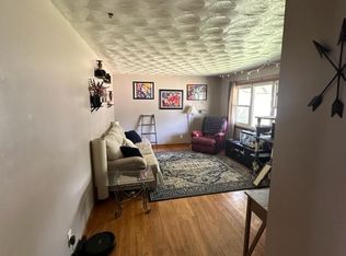 3826 S Farm Road 135, Springfield, MO 65807