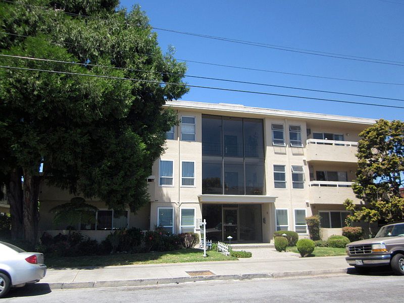 1st image of 468 Juana Ave