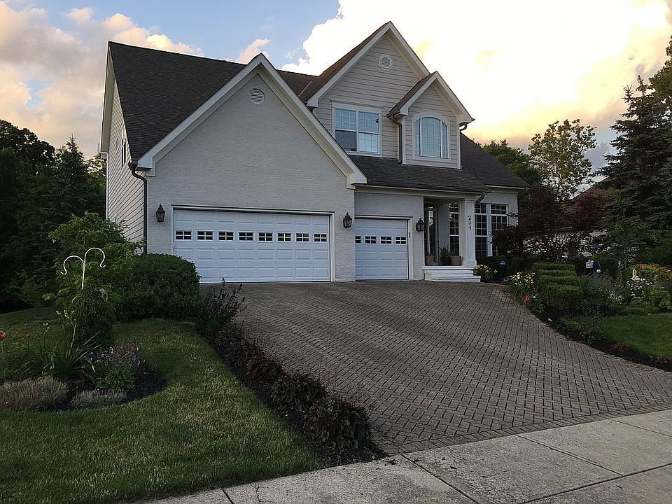 1st image of 234 Ashley Ct