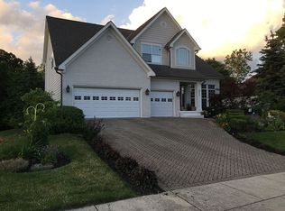 234 Ashley Ct, Columbus, OH 43230
