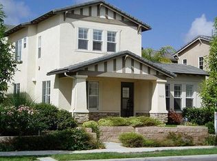16612 Cimarron Crest Dr, San Diego, CA 92127