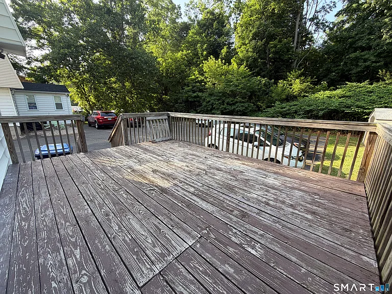 153 New Britain Ave — Photo 22