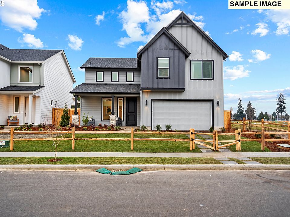 1st image of 2289 McCracken Rd Lot 2