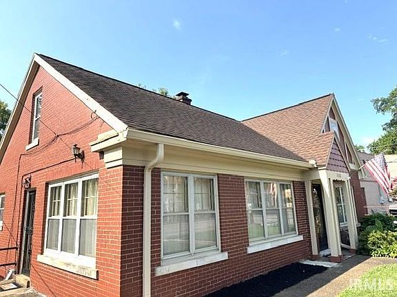 3rd image of 3336 Wimberg Ave