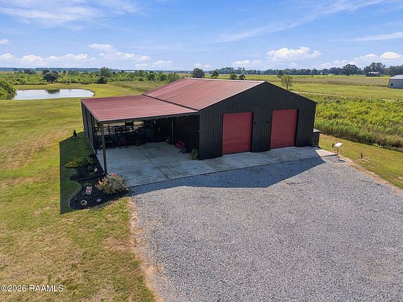 2nd image of 25120 State Highway 26