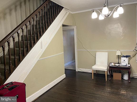 4th image of 604 Irving St NW