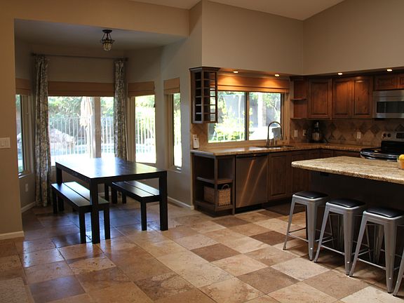 4th image of 15846 N 60th Way