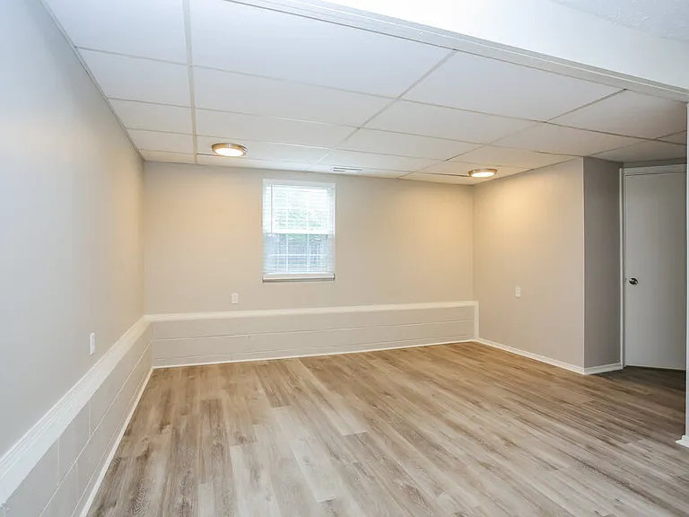 1512 Berkhard Dr — Photo 14