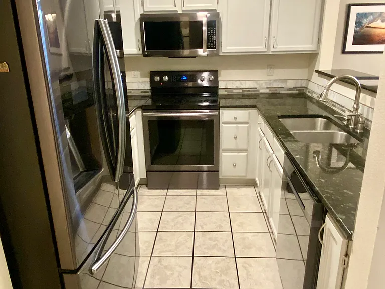 6828 Zenobia St #1 — Photo 11