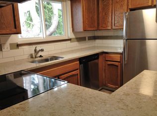 430 Mill Ave S APT 3N, Renton, WA 98057