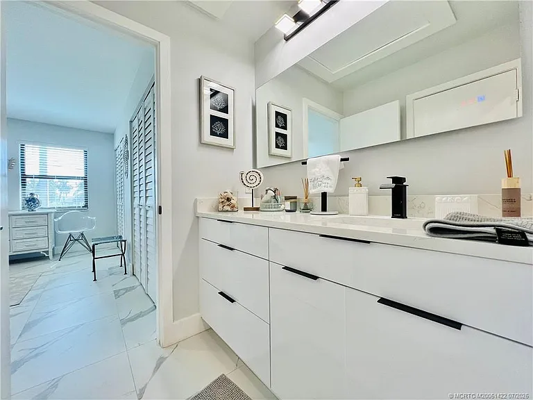 4225 N Highway A1A #20 — Photo 37