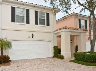 53 Laurel Oaks Cir, Tequesta, FL 33469