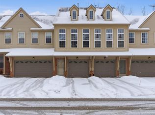 56696 Long Island Dr, Shelby Township, MI 48316