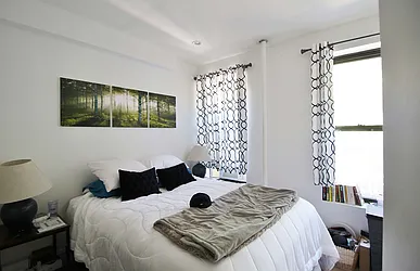 Rented by Julianna Realty Corp