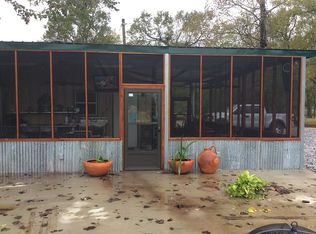 2339-111 Atchafalaya River Hwy, Breaux Bridge, LA 70517