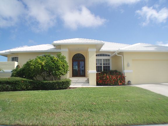 2nd image of 61 S Seas Ct