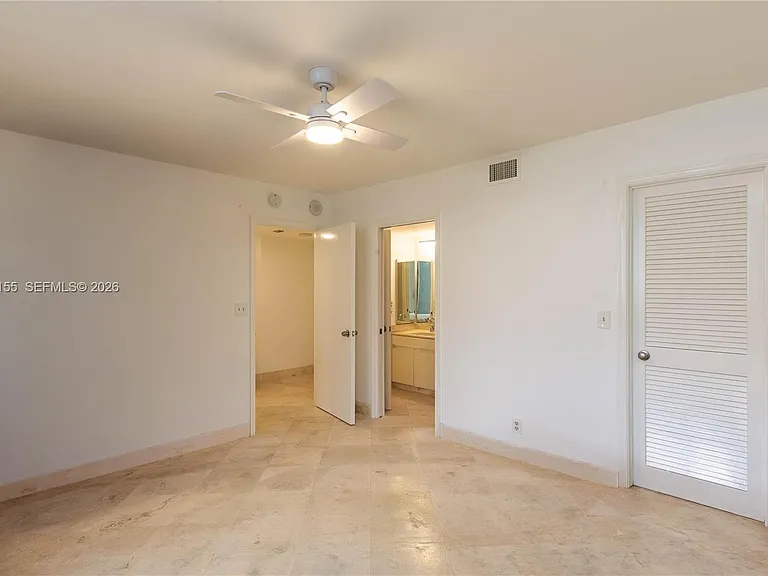 3560 S Ocean Blvd #206 — Photo 8
