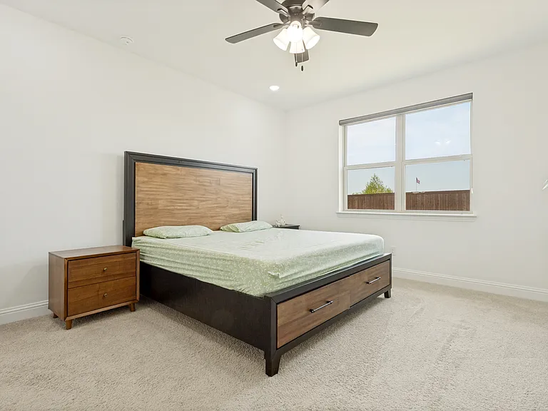 465 Willowmore Dr #465 — Photo 5