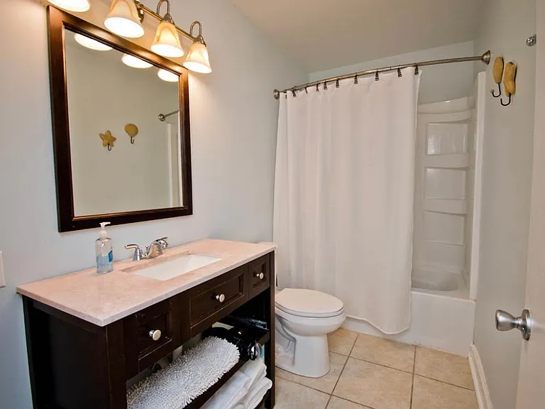 102 Yaupon Dr — Photo 16
