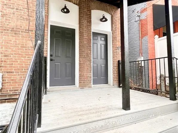 3318 Illinois Ave #2F, Saint Louis, MO 63118