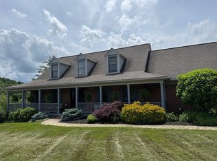 202 Stonycreek Ct, Cold Spring, KY 41076