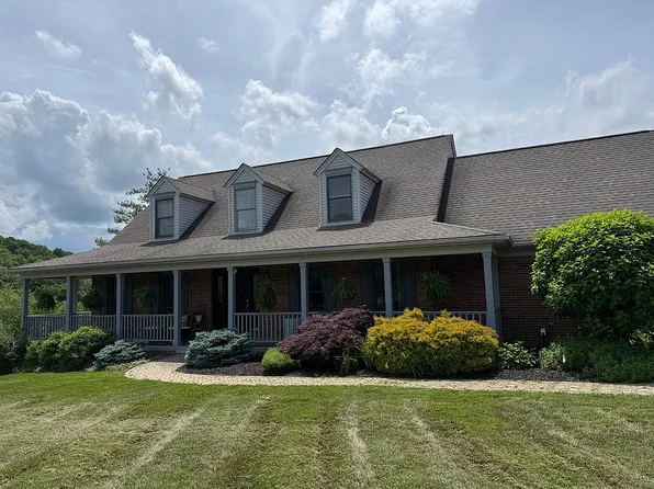 202 Stonycreek Ct, Cold Spring, KY 41076