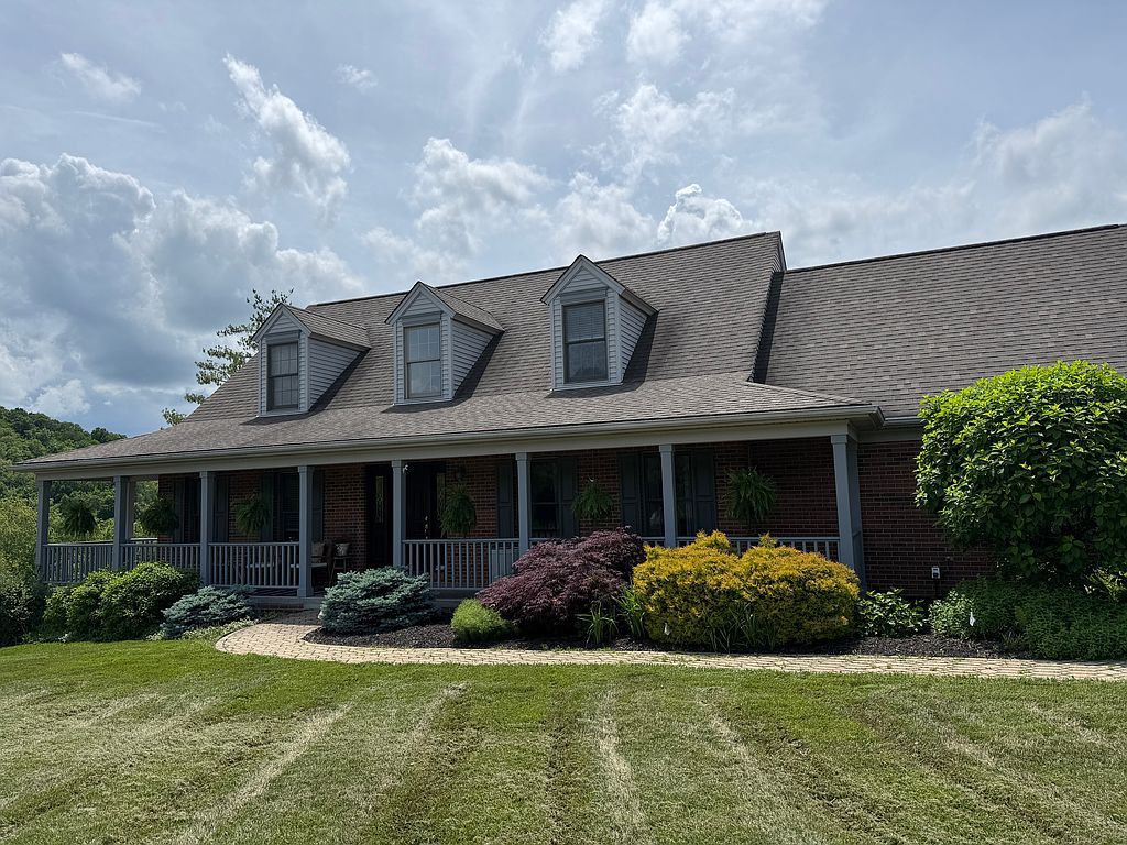 202 Stonycreek Ct - Property Image