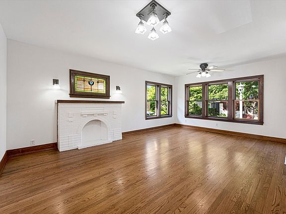 4th image of 602 Highland Ave