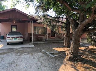 3647 State Highway 47, Peralta, NM 87042