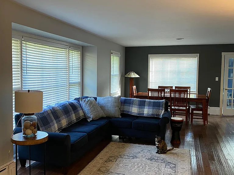7843 Oakhurst Cir — Photo 6