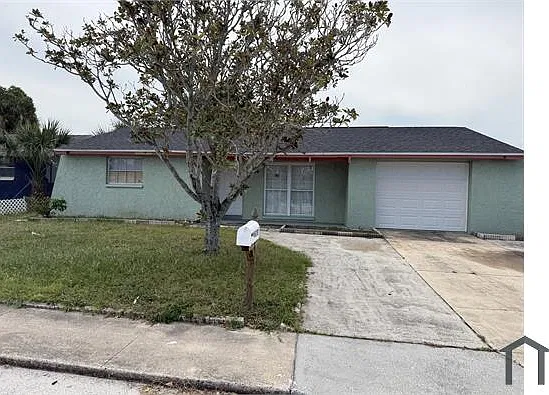 3 bed, 1030 sqft, $1,495 — Photo 2