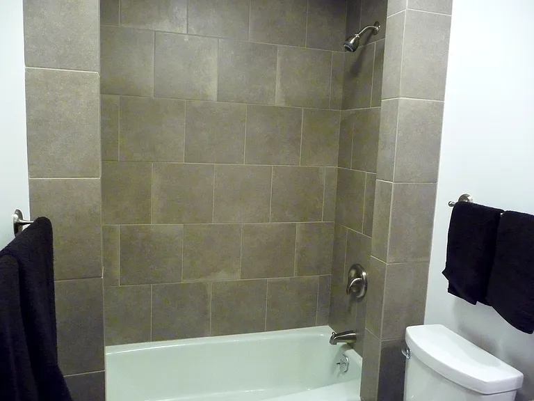12823 High Dr — Photo 12