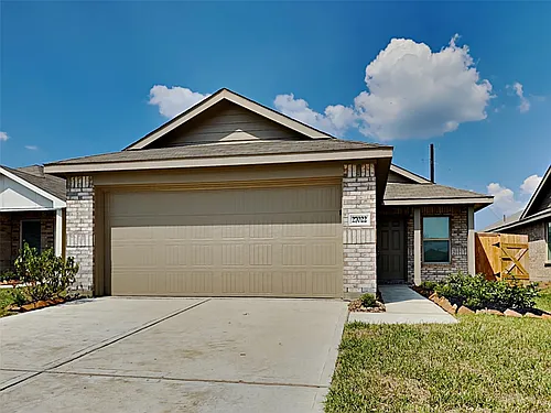 27022 Winward Creek Trl Photo 1