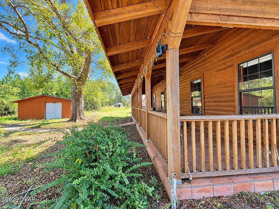 7th image of 2087 Eldridge Rd