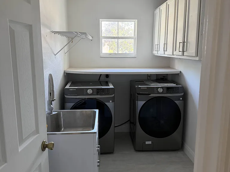 1743 Laramie Cir — Photo 13