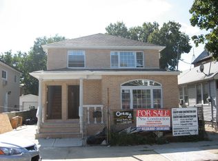 11534 126th St, South Ozone Park, NY