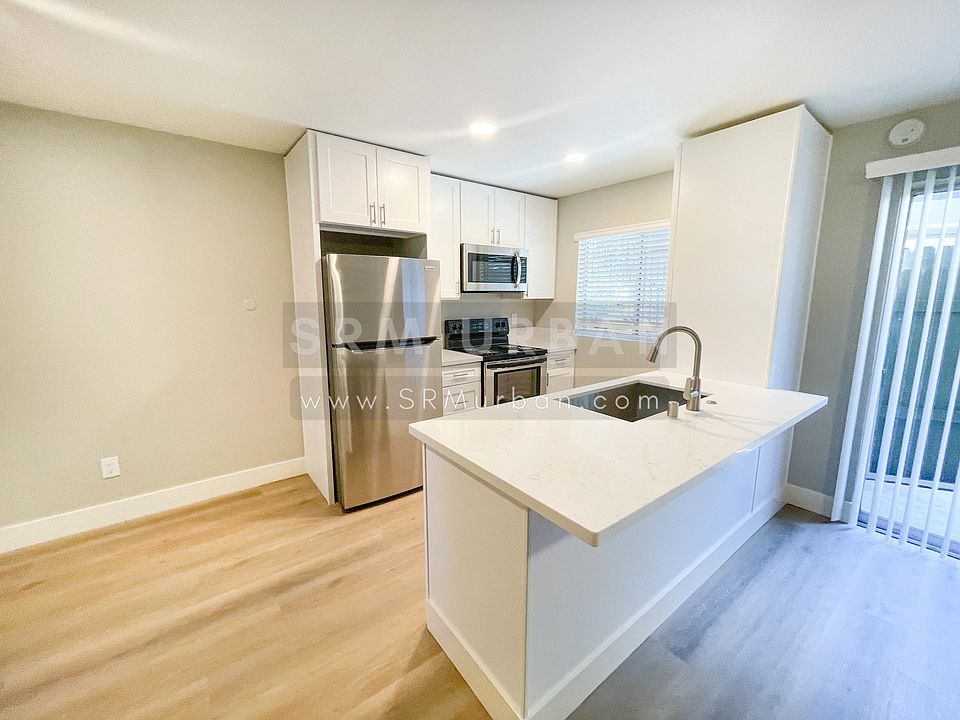 1st image of 3161 Monroe Ave #8