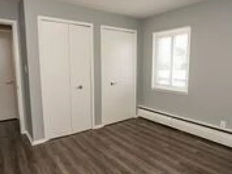 5850 W 130th St #106 — Photo 26