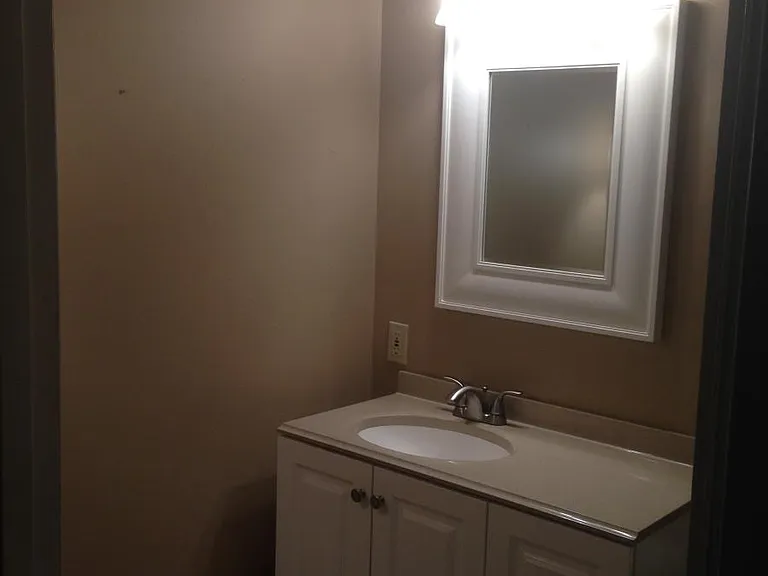 8732 Santa Bella Dr #F — Photo 3