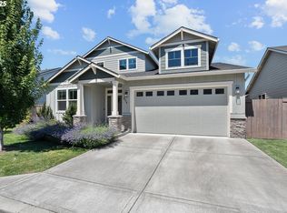 6910 NE 71st Way, Vancouver, WA