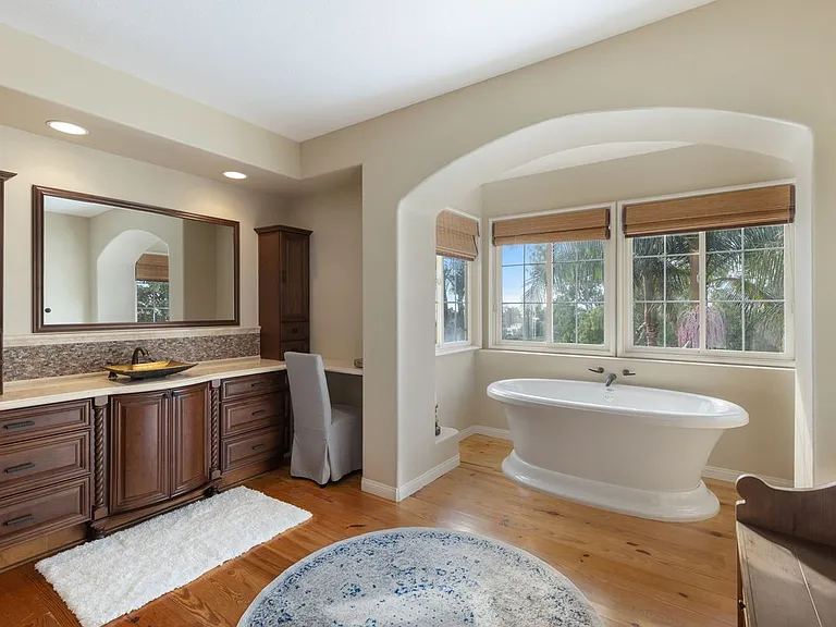 414 Camino Bandera — Photo 7
