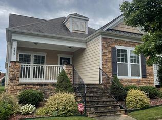 4410 Patriots Hill Rd, Mint Hill, NC 28227