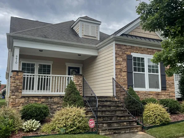 4410 Patriots Hill Rd, Mint Hill, NC 28227