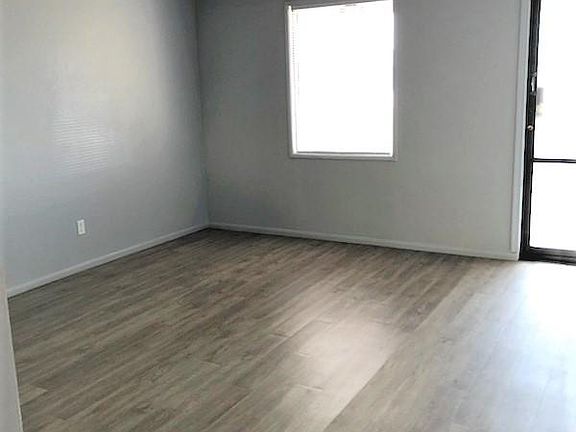 5th image of 6660 E Main St #0