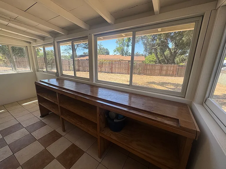 8800 Atascadero Ave — Photo 11