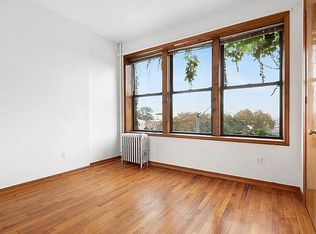 619 6th Ave #1F, Brooklyn, NY 11215