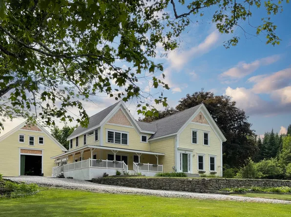 83 Chicopee Road, Standish, ME 04084