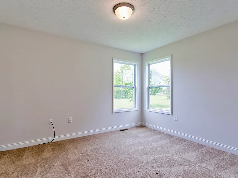 150 Choctaw Dr — Photo 12