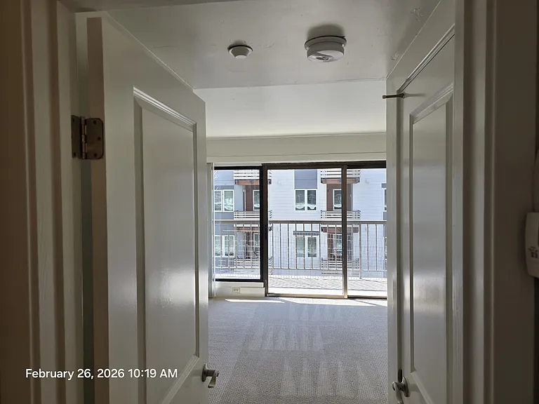 500 N St #707 — Photo 11