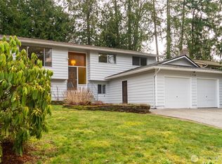 17529 Brook Blvd, Bothell, WA 98012